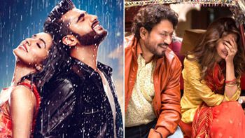 Half Girlfriend & Hindi Medium First Weekend Box-office Update!