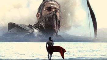 Harshvardhan Kapoor, Saiyami Kher starrer Mirzya release date announced!