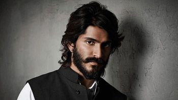 Harshvardhan Kapoor to feature in Sriram Raghavan's next