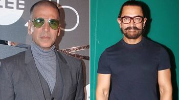 Has Aamir Khan replaced Akshay Kumar in the Gulshan Kumar biopic, ‘Mogul’?