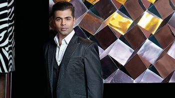 Has Karan Johar put ‘Student Of The Year 2’ on hold?