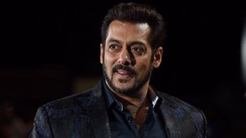 Has Salman Khan put Remo D'Souza's next with Jacqueline Fernandez on hold?