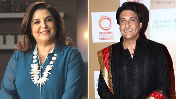 Have Farah Khan & Shiamak Davar been approached to judge 'Dance India Dance 6'?