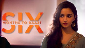 Here is Alia Bhatt’s sturdy Kashmiri look from Raazi!