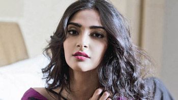Here is all you want to know about Sonam Kapoor's one of a kind app!