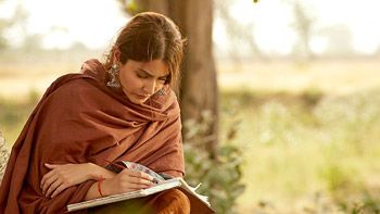 Here is the third Weekend Box-office Collections of Phillauri!