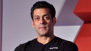 Here Is Why Salman Khan Doesn’t Check His Twitter Account Anymore!
