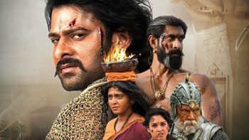 Here’s all you need to know about Baahubali Hindi TV Series!