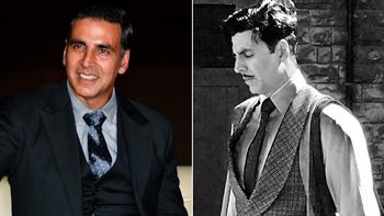 Here’s all you want to know about Akshay Kumar’s Gold!