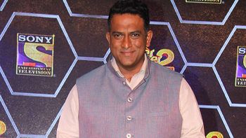 Here’s how a contestant on dance show ‘Super Dancer 2’ just got lucky!