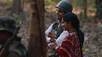 Here’s how Rajkummar Rao’s Newton fared in its 1st week!