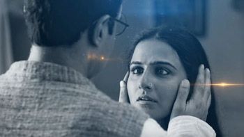 Here’s the last song of Begum Jaan - Murshida