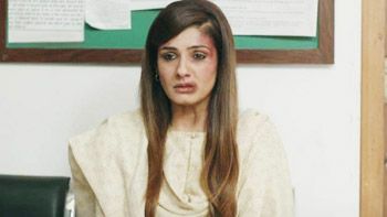 Here’s the latest Zindagi Ae Zindagi song from Maatr