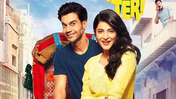 Here’s the quirky new poster of Behen Hogi Teri!