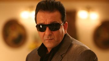 Here’s the real reason why Sanjay Dutt moved out of Dhamaal Franchise