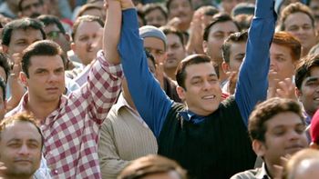Here's the Tubelight Trailer review