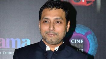 Here’s what director Neeraj Pandey has to say on ‘Aiyaary’s clash with ‘Padman’!