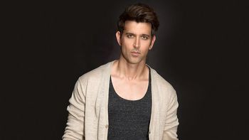 Here’s what Hrithik Roshan has to say about feminism!