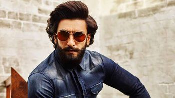 Here's when Ranveer Singh was badly humiliated & called a rotten apple!