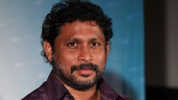 Here’s why director Shoojit Sircar requests a ban on children's reality shows!