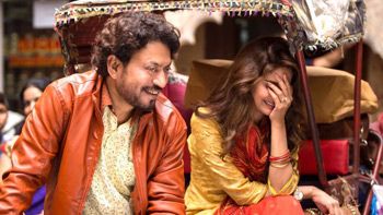 Hindi Medium release gets delayed; Avoids clash with Meri Pyaari Bindu!