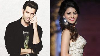 Hrithik Roshan commences shooting the last song for Kaabil