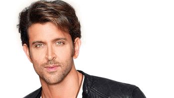 Hrithik Roshan completes the first schedule of Sanjay Gupta's Kaabil