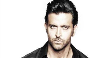 Hrithik Roshan opens his heart out about Kaabil-Raees clash!