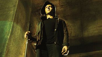 Hrithik Roshan opens up about Kaabil