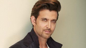 Hrithik Roshan talks about Kaabil & Raees Clash