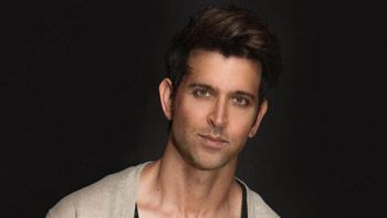 Hrithik Roshan to feature in Resul Pookutty's directorial?