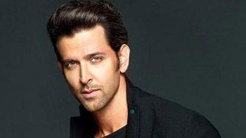 Hrithik Roshan to speak in diverse voices for Kaabil