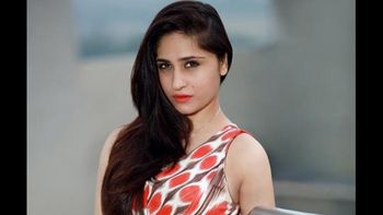 Hunar Hale bags a SONY TV show!