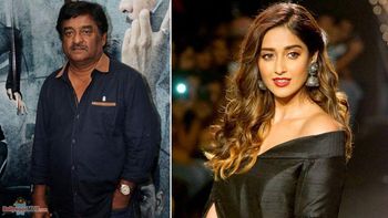 Ileana D’Cruz to star in an Indo-Pak based love story!