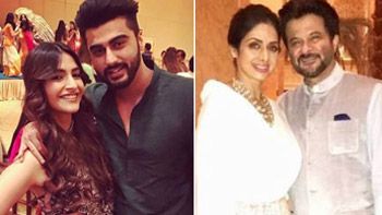 Inside details of Arjun Kapoor and Sonam Kapoor's Bhai Ki Shaadi