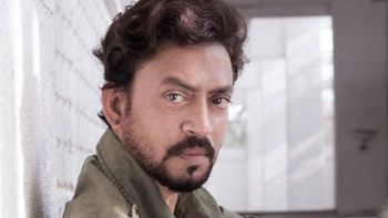 Irrfan Khan to be seen in Netflix series