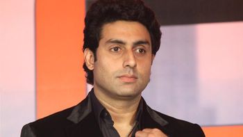 Is Abhishek Bachchan miffed with 'Housefull 4' makers?