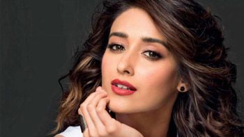 It's a wrap up for Illeana D'Cruz-Ajay Devgn starrer Baadshaho