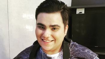 It's not the size but the talent of an actor that matters, says Sumeet Sanmani!