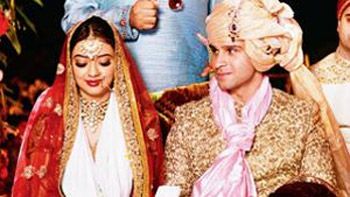 It's Official: Actor Girish Kumar admits being married!