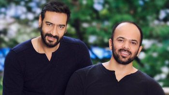 It's official: Golmaal 4 to release in Diwali next year!