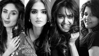 It's Official: Sonam-Kareena-Swara come together for Veere Di Wedding!