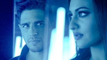 Ittefaq witnessed a steady week 1 at the box-office!