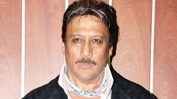 Jackie Shroff to debut in Gujarati cinema with the remake ‘Ventilator’