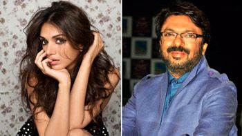 Jaya Bachchan recommended Aditi Rao Hydari for the role in Padmavati