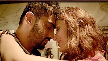 Ji Huzoori song from Ki & Ka out now!