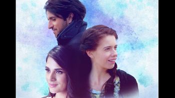 Jia Aur Jia Trailer: Celebrate love, friendship & womanhood!