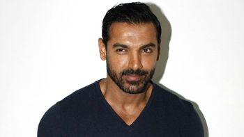 John Abraham is looking for a male lead for his next!