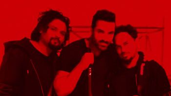 John Abraham voices dialogues in Rang Laal song from Force 2