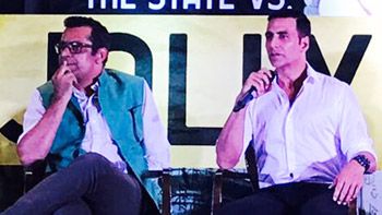 Jolly LL B 3 Confirmed: It will feature a big star!